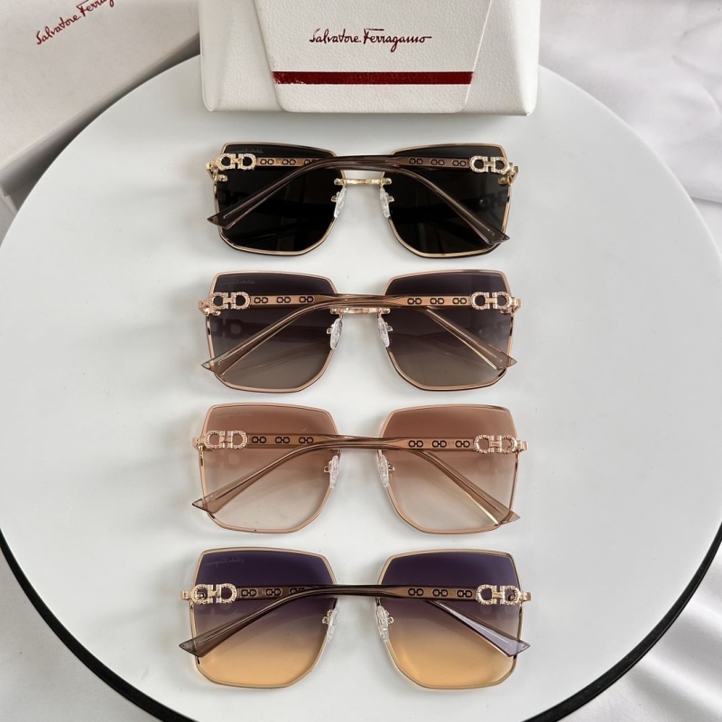 LV Sunglasses